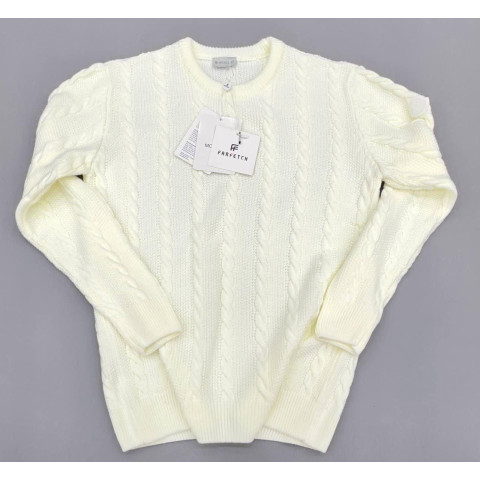 Кофта MONCLER SwiatMCR004