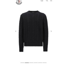 Кофта MONCLER SwiatMCR004