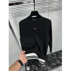 Світшот PRADA SwiatPRL012