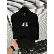 Світшот на стійку PRADA SwiatPRL013