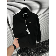 Світшот на стійку LACOSTE SwiatLCT005