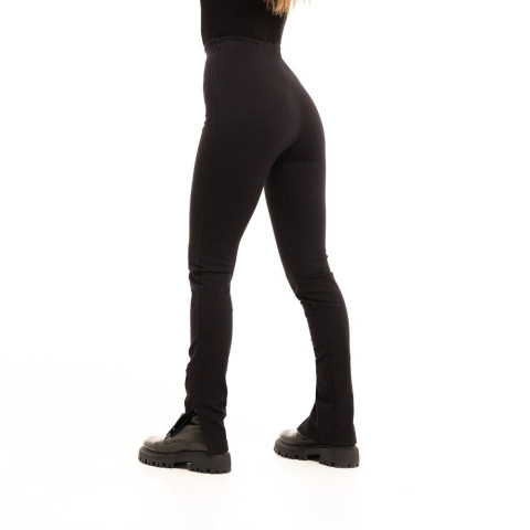 Лосини Pobedov Abelin Чорний