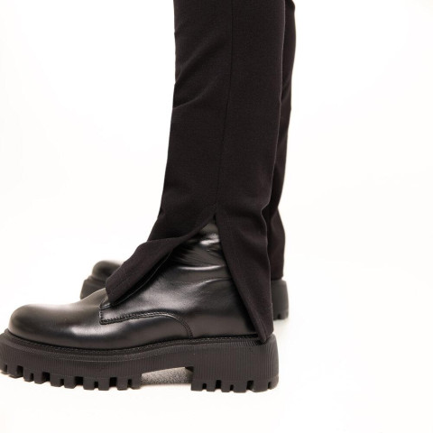 Лосини Pobedov Abelin Чорний