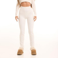 Лосини Pobedov Abelin Молочний