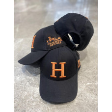 Кепка бейсболка HERMES CapHRMn008