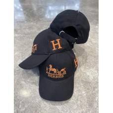 Кепка бейсболка HERMES CapHRMn009