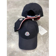 Кепка бейсболка Moncler Capmkr008