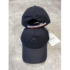 Кепка бейсболка Moncler Capmkr009