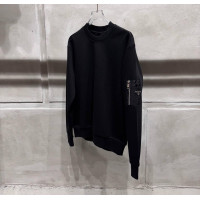 Світшот PRADA SwiatPRL014