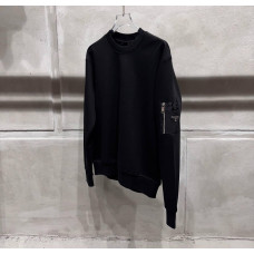 Світшот PRADA SwiatPRL014