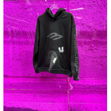 Худі BALENCIAGA SwiatBsg021