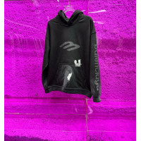 Худі BALENCIAGA SwiatBsg021