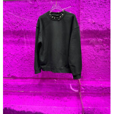 Світшот BALENCIAGA SwiatBsg023