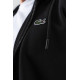 Зіп худі LACOSTE SwiatLCT006