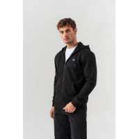 Зіп худі LACOSTE SwiatLCT006