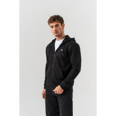 Зіп худі LACOSTE SwiatLCT006