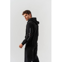 Зіп худі TOMMY HILFIGER SwiatTH001