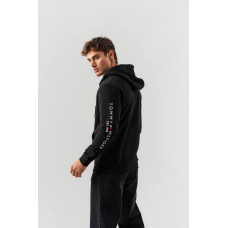 Зіп худі TOMMY HILFIGER SwiatTH001