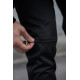 Чоловічі Бавовнянні Штани Джогери Without 2026 Black