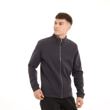 Джемпер Pobedov Amber Антрацит