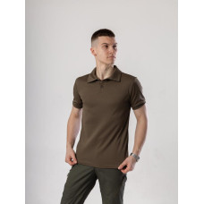 Поло Pobedov Recon Хакі