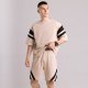 Костюм Pobedov Flow Бежевий