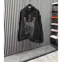 Худі REPRESENT Swiat001