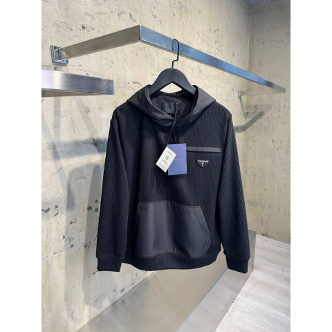 Худі PRADA SwiatPRL015