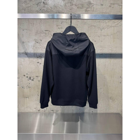 Худі PRADA SwiatPRL015