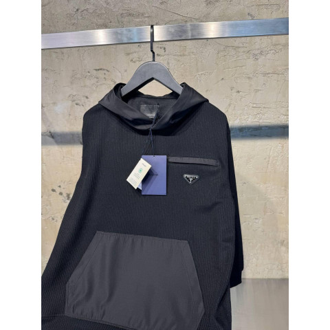 Худі PRADA SwiatPRL015