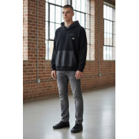 Худі PRADA SwiatPRL015