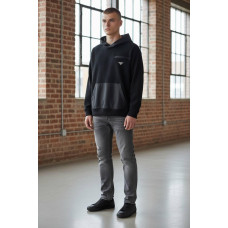 Худі PRADA SwiatPRL015