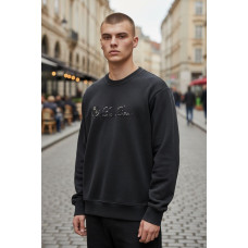 Світшот Loro Piana SwiatLP025