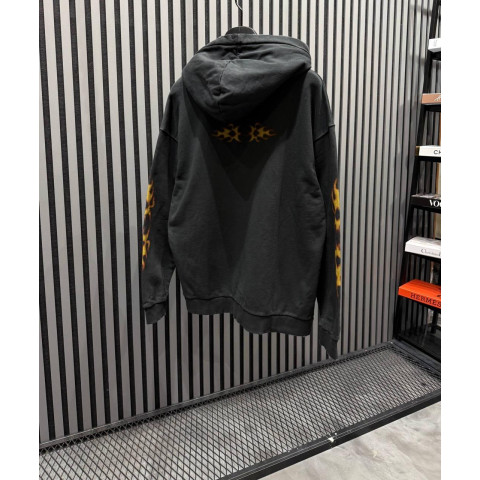 Худі BALENCIAGA SwiatBsg024