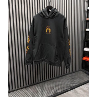 Худі BALENCIAGA SwiatBsg024
