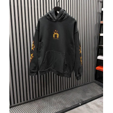 Худі BALENCIAGA SwiatBsg024