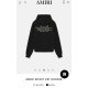 Зіп худі AMIRI SwiatAMR005