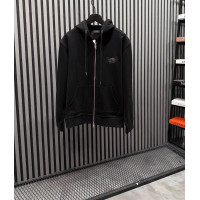 Зіп худі AMIRI SwiatAMR005