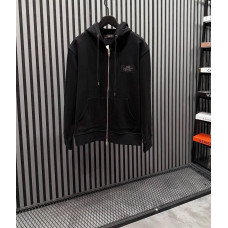 Зіп худі AMIRI SwiatAMR005