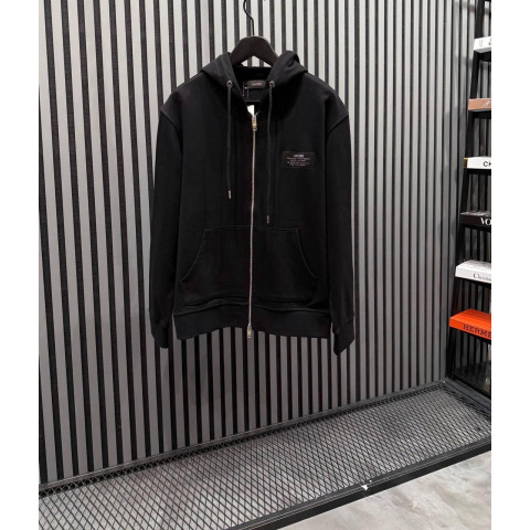 Зіп худі AMIRI SwiatAMR005