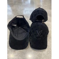 Кепка бейсболка LOUIS VUITTON CapLV018