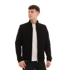 Джемпер Pobedov Blaze Чорний