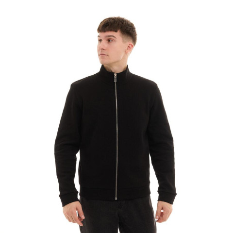 Джемпер Pobedov Blaze Чорний