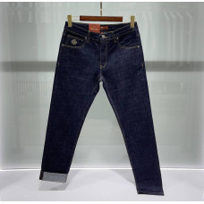 Джинси LORO PIANA JnLP012