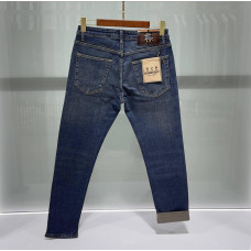 Джинси BURBERRY JnBRB003