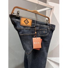 Джинси LORO PIANA JnLP013