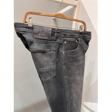 Джинси HUGO BOSS JnHBn001