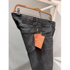 Джинси Loro Piana JnLP014