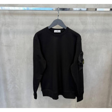 Світшот STONE ISLAND SwiatSIn010