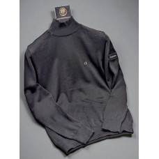 Гольф на стійку CALVIN KLEIN SwiatCKnn001